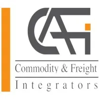 CAFI-Commodity & Freight Integrators DMCC