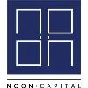 NOON Capital NOON Capital