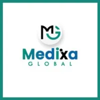 Medixa Global LLP