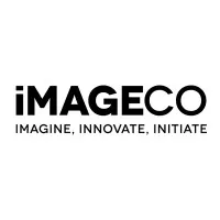 Imageco