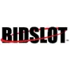 BidSlot Marketing, LLC BidSlot Marketing, LLC