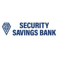 Security Savings Bank South Dakota Security Savings Bank South Dakota