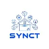 SYNCT FL SYNCT FL