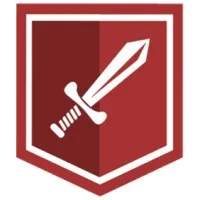 Pugh Self-Protection & Combatives