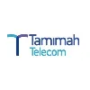 Tamimah Telecom Tamimah Telecom