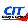 CIT Relay & Switch CIT Relay & Switch