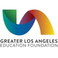 Greater Los Angeles Education Foundation Greater Los Angeles Education Foundation