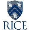 Rice Management Company Rice Management Company