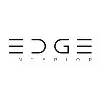 Edge Interior Qatar Edge Interior Qatar