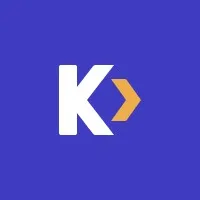 Kodelint