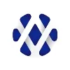 Mayakrit Solutions