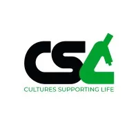 CSL USA Inc.