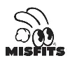 Misfits Gaming Group Misfits Gaming Group