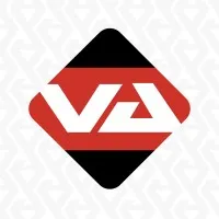 VA Seguridad Privada SA de CV VA Seguridad Privada SA de CV