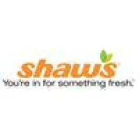 Shaws Grocery
