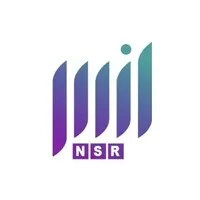 NSR International Co