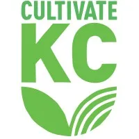 Cultivate KC Cultivate KC
