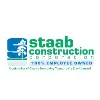 Staab Construction Staab Construction