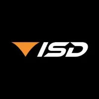 ISD