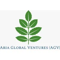 Aria Global Ventures (AGV)