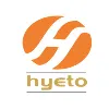 Hyeto Pharmaceuticals Pvt Ltd Hyeto Pharmaceuticals Pvt Ltd