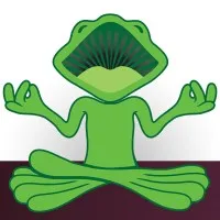 Laughing Frog Yoga Laughing Frog Yoga