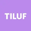 Tiluf Tiluf