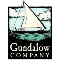 Gundalow Company