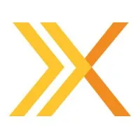 Conexxus.org