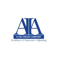 Academy of Insurance Adjusting (AIA) Academy of Insurance Adjusting (AIA)