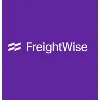 FreightWise FreightWise
