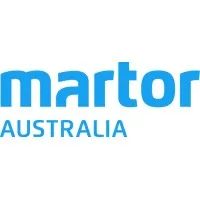 MARTOR Australia - Safety Knives 