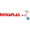Novaplas Group