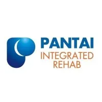 Pantai Integrated Rehab Sdn. Bhd.