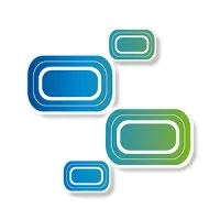 SmartPTT