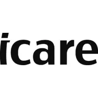 iCare email format