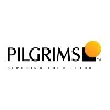 Pilgrims Risk Management Group