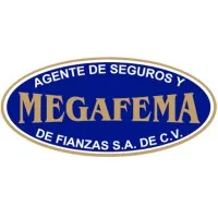 MEGAFEMA AGENTES DE SEGUROS Y FIANZAS