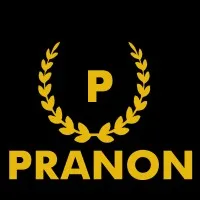 Pranon email address