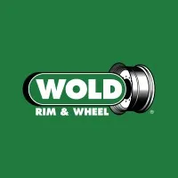 Wold Rim & Wheel