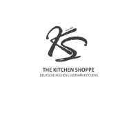 THE KITCHEN SHOPPE
