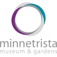 Minnetrista Museum & Gardens