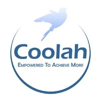 Coolah! Cold Air
