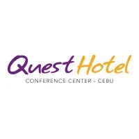 Quest Hotel & Conference Center - Cebu