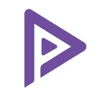 Purpose Productions