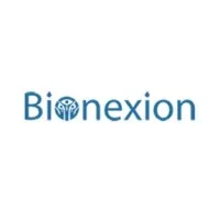 Bionexion