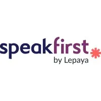 Lepaya UK