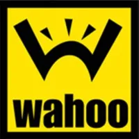 Wahoo Studios