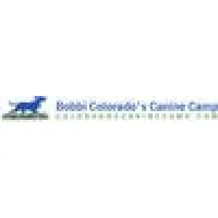 Bobbi Colorado Canine Camp