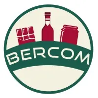 BerCom Imports